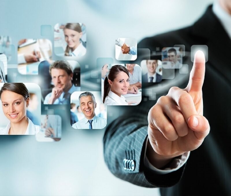 DIPLOMADO EN GESTIÓN DE LOS RECURSOS HUMANOS
